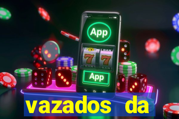 vazados da pipokinha telegram